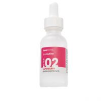 FACE FACTS - THE ROUTINE sérum éclat 2-superberry 30ml
