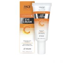 VITAMINC crème contour des yeux 25ml