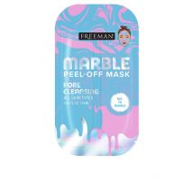 FREEMAN - Masque peel off MARBRE 14 ml