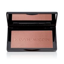 KEVYN AUCOIN - LE NEO BRONZER dusk medium 6 8 gr