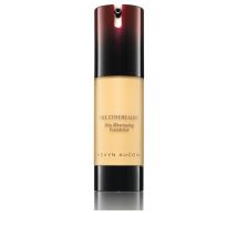 KEVYN AUCOIN - THE ETHEREALIST fond de teint éclaircissant pour la peau 04-light 18 gr
