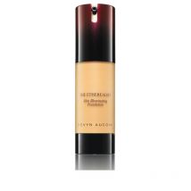 KEVYN AUCOIN - THE ETHEREALIST fond de teint éclaircissant pour la peau 07-medium 18 gr