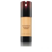 KEVYN AUCOIN - THE ETHEREALIST fond de teint éclaircissant pour la peau 08-medium 18 gr