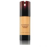 KEVYN AUCOIN - THE ETHEREALIST fond de teint éclaircissant pour la peau 09-medium 18 gr
