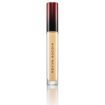KEVYN AUCOIN - THE ETHEREALIST correcteur super naturel 03-moyen 4 4 ml