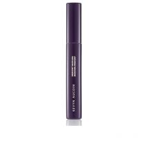 KEVYN AUCOIN - Mascara INDECENT noir 10 ml