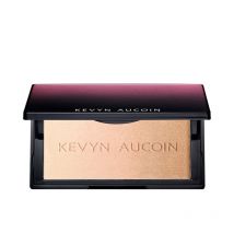 KEVYN AUCOIN - LA NEO Veilleuse sahara 6 8 gr