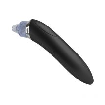 COSMETIC CLUB - ASPIRATEUR points noirs 1 u