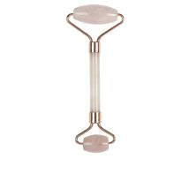 COSMETIC CLUB - MASSEUR DE LA PEAU quartz rose 1 u