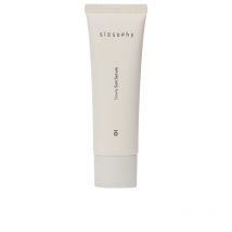 SLOSOPHY - Sérum SLOWLY SUN SPF50 150 ml