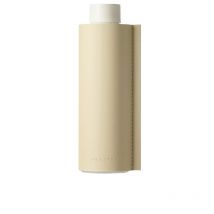 NEWTINOL tonique 150ml