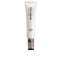 VILLAGE 11 - HYDROBOOST crème contour des yeux 25ml
