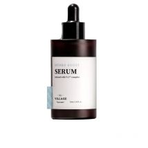 VILLAGE 11 - Sérum HYDRO BOOST 50ml