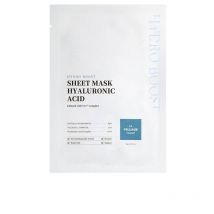 VILLAGE 11 - HYDRO BOOST masque tissu acide hyaluronique 23 gr