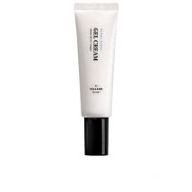 VILLAGE 11 - Gel-crème HYDRO BOOST 50 ml