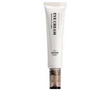 VILLAGE 11 - Crème contour des yeux MIRACLE YOUTH 25 ml