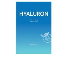 BARULAB - THE CLEAN masque vegan hydratant hyaluronique 23 gr