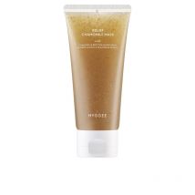 HYGGEE - Masque RELIEF CAMOMILLE 95 ml