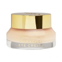 REVOLUTION PRO - CRÈME MIRACLE POUR LES YEUX soin 15 ml