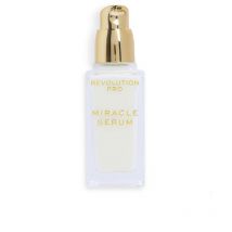 REVOLUTION PRO - MIRACLE SERUM soin du ski 30 ml