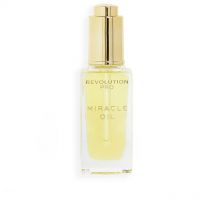 REVOLUTION PRO - HUILE MIRACLE soin 30 ml