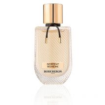 BOUCHERON - SERPENT BOHÈME eau de parfum vaporisateur 50 ml