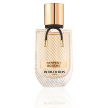 BOUCHERON - SERPENT BOHÈME eau de parfum vaporisateur 30 ml