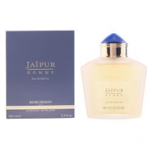 BOUCHERON - JAÏPUR HOMME eau de parfum vaporisateur 100 ml