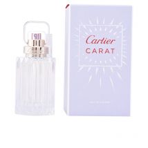 CARTIER - CARTIER CARAT eau de parfum vaporisateur 50 ml