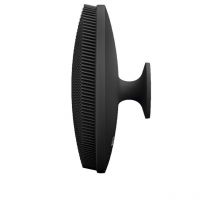GESKE - SMART APP GUIDED brosse visage 4-en-1 noir 1 u