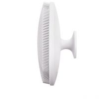 GESKE - SMART APP GUIDED brosse visage 4-en-1 blanc 1 u