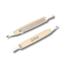 GALIPLUS - CUTICLE CLIPPER lime peau basse 1 u