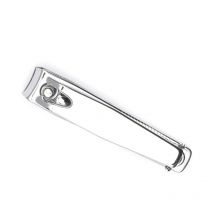 COUPE-ONGLES Manucure 1 u