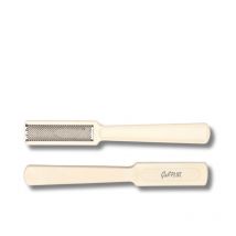 GALIPLUS - Grattoir de dureté inox 1 u