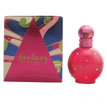 FANTASY eau de parfum vaporisateur 50 ml