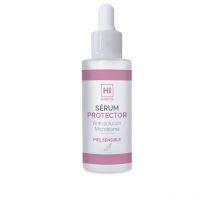 HI SENSITIVE - Sérum protecteur HI SENSITIVE 30 ml