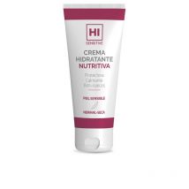 Crème hydratante nourrissante HI SENSITIVE 50 ml