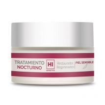 REDUMODEL - HI SENSITIVE tratamiento nocturno 50 ml