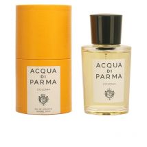 ACQUA DI PARMA - COLONIA eau de cologne vaporisateur 50 ml
