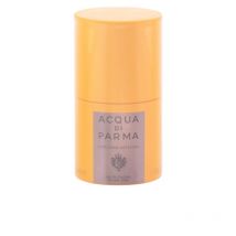 ACQUA DI PARMA - COLONIA INTENSA eau de cologne vaporisateur 50 ml