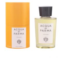 ACQUA DI PARMA - COLONIA eau de cologne 180 ml