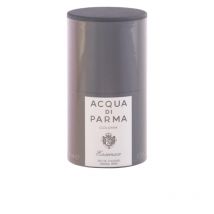 ACQUA DI PARMA - COLONIA ESSENZA eau de cologne vaporisateur 50 ml