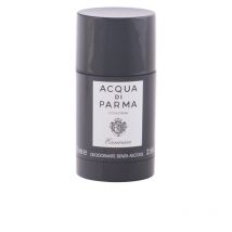 ACQUA DI PARMA - COLONIA ESSENZA déodorant stick 75 ml