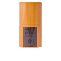 ACQUA DI PARMA - COLONIA INTENSA eau de cologne vaporisateur 180 ml