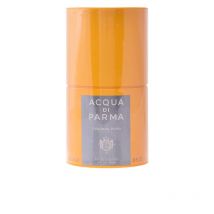 ACQUA DI PARMA - COLONIA PURA eau de cologne vaporisateur 180 ml