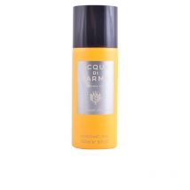 ACQUA DI PARMA - COLONIA PURA deódorant vaporisateur 150 ml