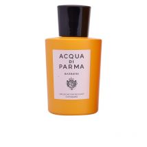 ACQUA DI PARMA - COLLEZIONE BARBIERE refreshing aftershave emulsion 100 ml