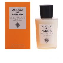 ACQUA DI PARMA - ACQUA DI PARMA après-rasage balm 100 ml