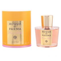 ACQUA DI PARMA - ROSA NOBILE eau de parfum vaporisateur 100 ml