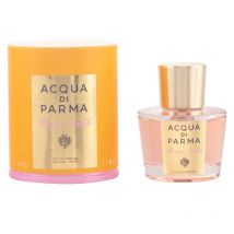 ACQUA DI PARMA - ROSA NOBILE eau de parfum vaporisateur 50 ml